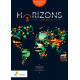 Horizons 3 - Référentiel agréé